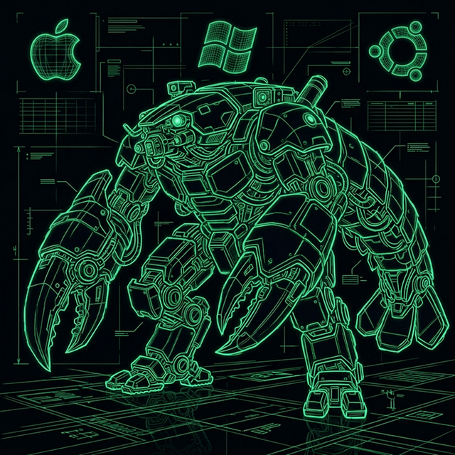 Damoclaw AI 智能体